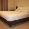 Отель BIG4 Stuart Range Outback Resort, фото 2