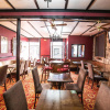 Отель Ben Mhor Hotel, фото 7