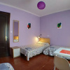 Отель GoodHouse Hostel, фото 26