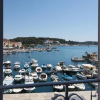 Отель Regent 2 - Exclusive Location - A1, фото 7