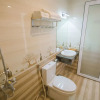 Отель Thien Ly Hotel, фото 39