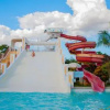 Отель ABD-TURISMO, Hospedagens e ingressos de parques em Caldas Novas, фото 5