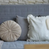 Отель Elite Apartments Mariacka Premium, фото 18