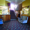 Отель County Hotel, фото 2