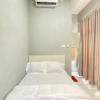 Отель Pelangi Guest House Palembang RedPartner, фото 5