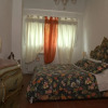 Отель I Rododendri Garden, фото 3