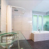 Отель Moonscape Villa 101, фото 18
