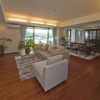 Отель Onnason vacation rental B, фото 11