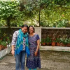 Отель Calicut Homestay, фото 16