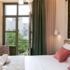 Отель Neratze Hammam Suites, фото 25
