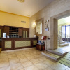 Отель Il Podere Hotel Restaurant, фото 7