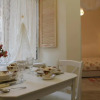 Отель Romantic apartment near Opera with Air-conditioning, фото 10