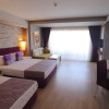 Отель Tui Magic Life Jacaranda - All Inclusive, фото 49
