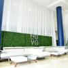 Отель Nuvo Suites Hotel, фото 36