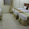 Отель OYO 533 Eskan6 Hotel, фото 8