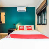 Отель OYO 312 Wire Bangkok Hostel Phrakanong (Vaccinated Staff), фото 7