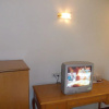 Отель Sri Sutra Hotel - Bandar Puchong Utama, фото 5
