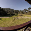 Отель Cabana La Bella Vista, фото 14