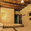 Отель Elysee Cave House, фото 14