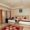 Отель Capital O 652 Bheri Hotel Pvt Ltd в Nepalgunj