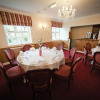 Отель Best Western Elton Hotel, фото 4