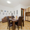 Отель Apartments Dora, фото 23