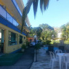 Отель Pousada dos Golfinhos, фото 9