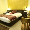 Отель OYO Rooms Sector 17 Chandigarh, фото 10