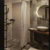 Отель LeMain Hotel Seogwipo, фото 13