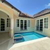 Отель Falls Villa 3 by Barbados Sotheby's International Realty, фото 4