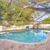 Отель Largo Oasis w/ Pool & Grill: 10 Min to Beach!, фото 14