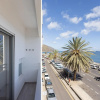 Отель Home2Book Sea Front Las Teresitas Beach 3, фото 7