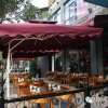 Отель Vegas Culture Hotel (Southwest Jiaotong University), фото 7