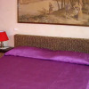 Отель Penthouse Appio Claudio, фото 6