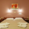 Отель Iolkos Hotel Apartments, фото 15