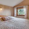 Отель Cozy Holiday Home With Private Swimming Pool In Eberstein, фото 1