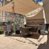 Отель Viva-by the Sea-garden Terraces Seget Vranjica, фото 9