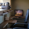 Отель Antares Bush Camp & Safaris - Hostel, фото 15