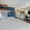 Отель Extended Stay America Premier Suites Daytona Beach, фото 13