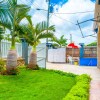 Отель Great Colonial House, фото 13