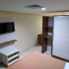Отель Flat 427, Imperial Flat Tambau NOBILE, фото 3