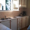 Отель Dimitra's Maisonette, фото 9