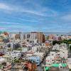 Отель Prostyle Terrace Naha, фото 18
