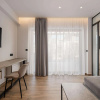 Отель Myrion Beach Resort & Spa - Adults Only, фото 34