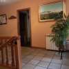 Отель Apartamentos Javier, фото 11