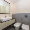 Отель Park View Gorgeous Studio With Balcony, фото 20