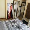 Отель Hollywood Bed & Breakfast, фото 2