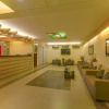 Отель Bashati Bay Resort, фото 2