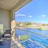 Отель Lakefront Indio Abode: Pool, Steps to Golf Courses, фото 7