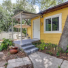 Отель Pet-friendly Port Charlotte Home: 6 Mi to Beach!, фото 18
